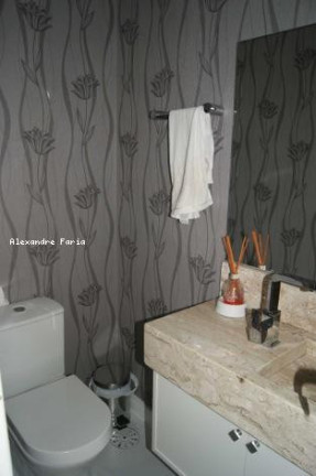 Imagem Casa com 4 Quartos à Venda, 144 m² em Paúba - São Sebastião