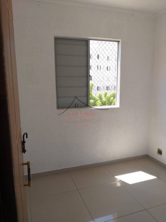 Imagem Apartamento com 3 Quartos à Venda, 50 m² em Jardim Santa Terezinha (zona Leste) - São Paulo Imagem Apartamento com 3 Quartos à Venda, 50 m² em Jardim Santa Terezinha (zona Leste) - São Paulo