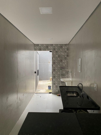 Imagem Imóvel com 3 Quartos à Venda, 100 m² em R$398.000,00 // Jardim Das Flores - Ibirité Imagem Imóvel com 3 Quartos à Venda, 100 m² em R$398.000,00 // Jardim Das Flores - Ibirité