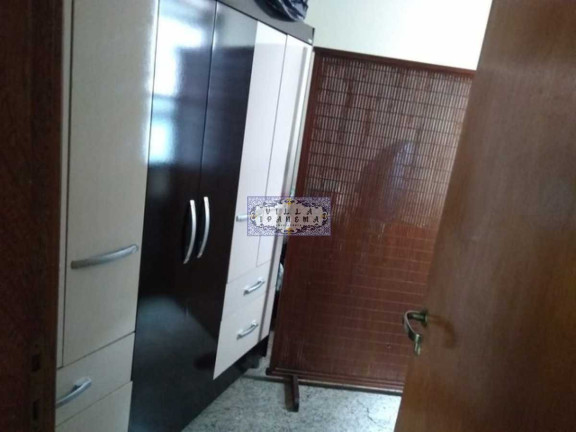 Imagem Apartamento com 4 Quartos à Venda, 104 m² em Recreio Dos Bandeirantes - Rio De Janeiro Imagem Apartamento com 4 Quartos à Venda, 104 m² em Recreio Dos Bandeirantes - Rio De Janeiro