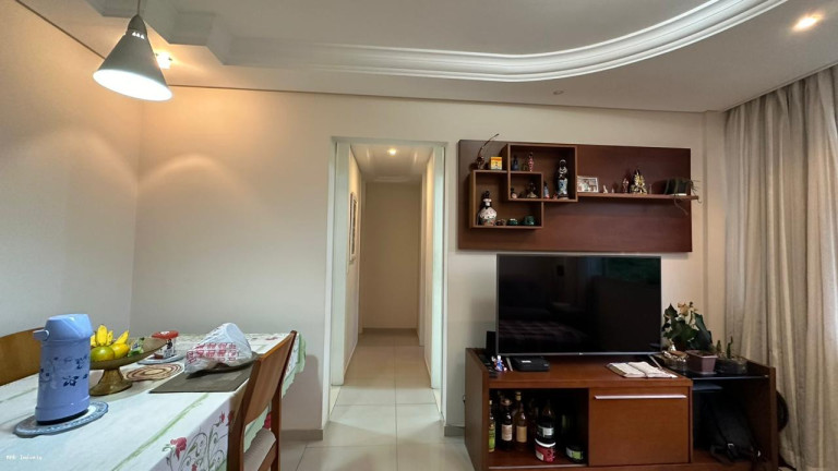 Imagem Apartamento com 2 Quartos à Venda, 88 m² em Jardim Camburi - Vitória Imagem Apartamento com 2 Quartos à Venda, 88 m² em Jardim Camburi - Vitória