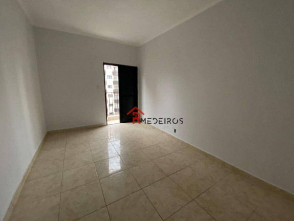 Imagem Apartamento com 2 Quartos à Venda, 66 m² em Aviação - Praia Grande Imagem Apartamento com 2 Quartos à Venda, 66 m² em Aviação - Praia Grande