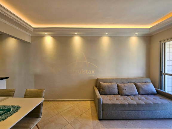 Imagem Apartamento com 2 Quartos à Venda, 47 m² em Centro - Osasco Imagem Apartamento com 2 Quartos à Venda, 47 m² em Centro - Osasco