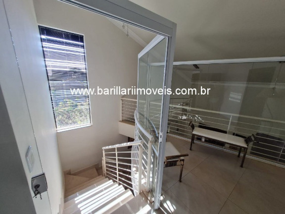 Imagem Casa com 4 Quartos à Venda, 418 m² em City Ribeirão - Ribeirão Preto