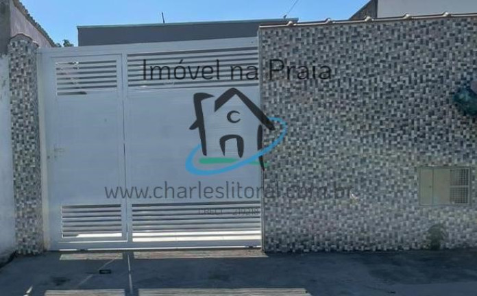 Imagem Casa com 2 Quartos à Venda, 145 m² em Balneário Recanto Do Sol - Caraguatatuba Imagem Casa com 2 Quartos à Venda, 145 m² em Balneário Recanto Do Sol - Caraguatatuba