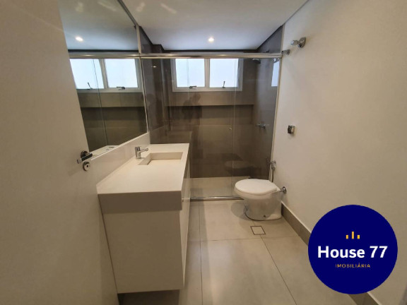 Imagem Apartamento com 3 Quartos à Venda, 135 m² em Jardim Paulista - São Paulo Imagem Apartamento com 3 Quartos à Venda, 135 m² em Jardim Paulista - São Paulo