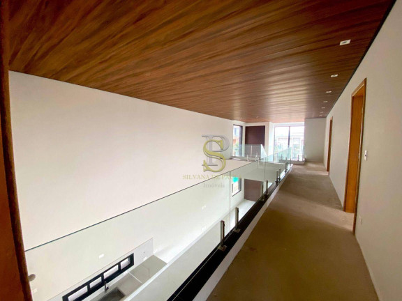 Imagem Casa com 3 Quartos à Venda, 370 m² em Condomínio Fechado - Atibaia Imagem Casa com 3 Quartos à Venda, 370 m² em Condomínio Fechado - Atibaia