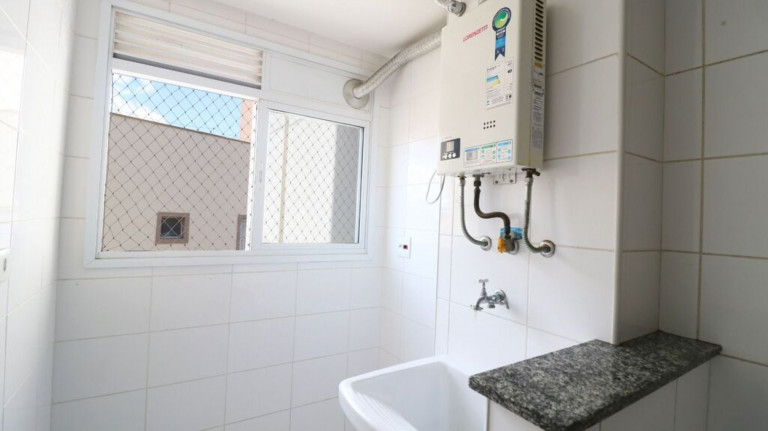 Imagem Imóvel com 3 Quartos à Venda, 69 m² em Vila Dom Pedro Ii - São Paulo Imagem Imóvel com 3 Quartos à Venda, 69 m² em Vila Dom Pedro Ii - São Paulo