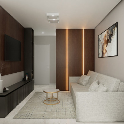 Imagem Apartamento com 2 Quartos à Venda, 69 m² em Jardim Praia Mar - Itapema Imagem Apartamento com 2 Quartos à Venda, 69 m² em Jardim Praia Mar - Itapema