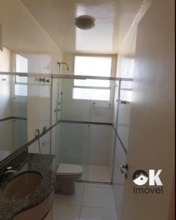 Imagem Apartamento com 3 Quartos à Venda, 140 m² em Jardim Paulista - São Paulo