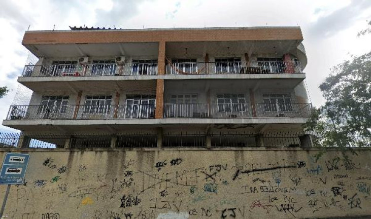 Imóvel com 2 Quartos à Venda, 80 m² em Taquara - Rio De Janeiro