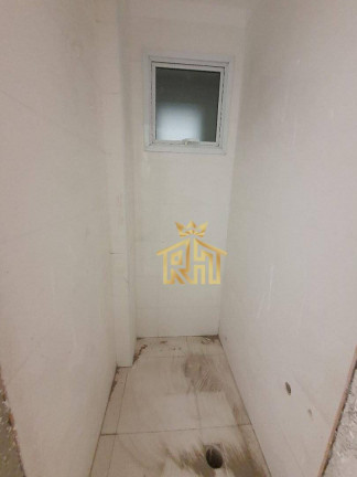 Imagem Apartamento com 2 Quartos à Venda, 85 m² em Aviação - Praia Grande Imagem Apartamento com 2 Quartos à Venda, 85 m² em Aviação - Praia Grande