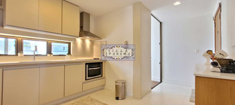 Imagem Cobertura com 4 Quartos à Venda, 250 m² em Leblon - Rio De Janeiro Imagem Cobertura com 4 Quartos à Venda, 250 m² em Leblon - Rio De Janeiro