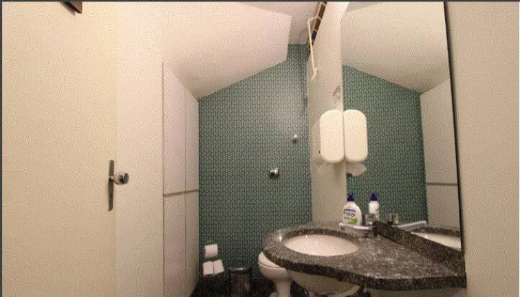 Imagem Casa com 3 Quartos à Venda, 220 m² em Campo Belo - São Paulo