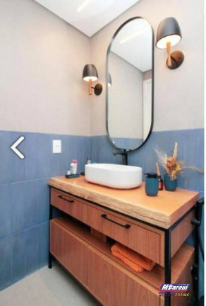 Imagem Apartamento com 1 Quarto à Venda, 45 m² em Bela Vista - São Paulo Imagem Apartamento com 1 Quarto à Venda, 45 m² em Bela Vista - São Paulo