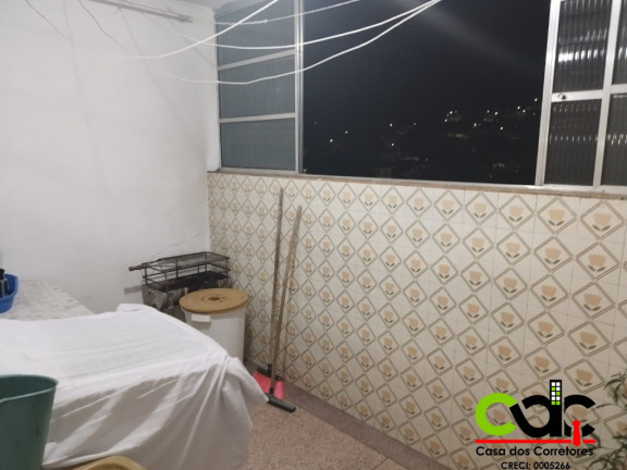 Imagem Apartamento com 3 Quartos à Venda, 107 m² em Centro - Poços De Caldas Imagem Apartamento com 3 Quartos à Venda, 107 m² em Centro - Poços De Caldas