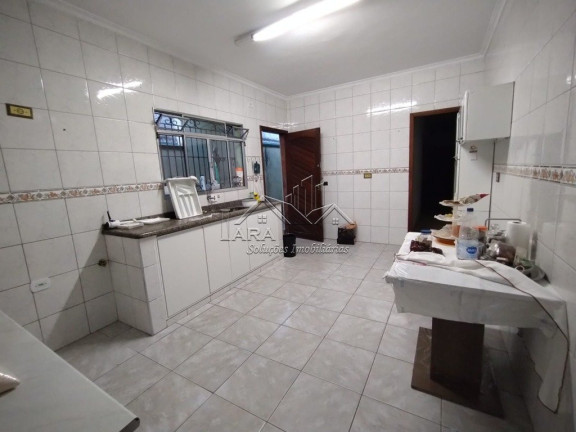 Imagem Imóvel para Alugar,  em Vila Ré - São Paulo