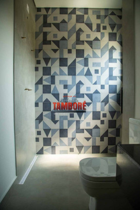 Imagem Casa de Condomínio com 5 Quartos à Venda, 347 m² em Alphaville - Santana De Parnaíba Imagem Casa de Condomínio com 5 Quartos à Venda, 347 m² em Alphaville - Santana De Parnaíba