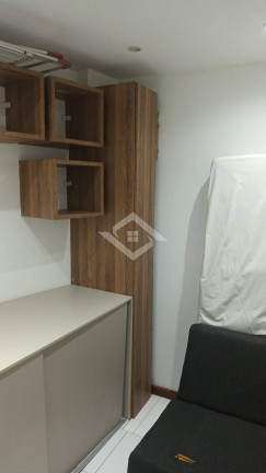 Imagem Apartamento com 2 Quartos à Venda, 89 m² em Copacabana - Rio De Janeiro Imagem Apartamento com 2 Quartos à Venda, 89 m² em Copacabana - Rio De Janeiro