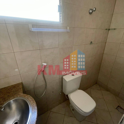Imagem Casa com 3 Quartos à Venda, 100 m² em Presidente Costa E Silva - Mossoró Imagem Casa com 3 Quartos à Venda, 100 m² em Presidente Costa E Silva - Mossoró