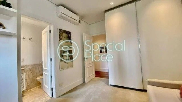 Imagem Apartamento com 3 Quartos à Venda, 500 m² em Alto De Pinheiros - São Paulo Imagem Apartamento com 3 Quartos à Venda, 500 m² em Alto De Pinheiros - São Paulo