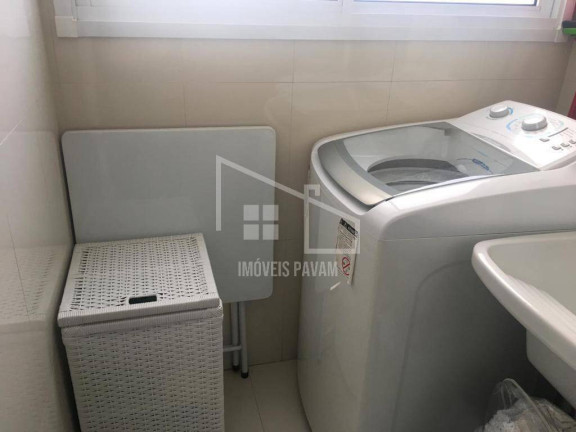 Imagem Apartamento com 3 Quartos à Venda, 60 m² em Dos Casa - São Bernardo Do Campo Imagem Apartamento com 3 Quartos à Venda, 60 m² em Dos Casa - São Bernardo Do Campo