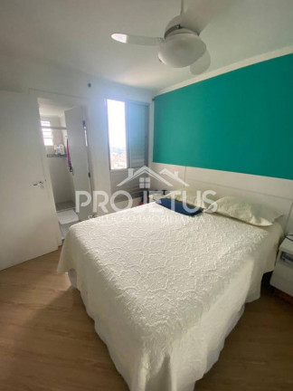 Imagem Apartamento com 3 Quartos à Venda, 77 m² em Vila Suzana - São Paulo Imagem Apartamento com 3 Quartos à Venda, 77 m² em Vila Suzana - São Paulo