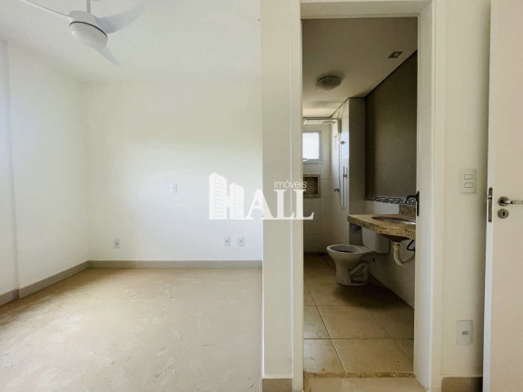 Imagem Apartamento com 3 Quartos à Venda, 90 m² em Jardim Tarraf Ii - São José Do Rio Preto Imagem Apartamento com 3 Quartos à Venda, 90 m² em Jardim Tarraf Ii - São José Do Rio Preto