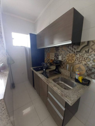 Imagem Casa com 4 Quartos à Venda, 128 m² em Cirurgia - Aracaju Imagem Casa com 4 Quartos à Venda, 128 m² em Cirurgia - Aracaju