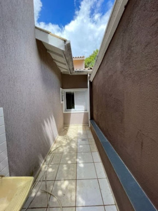 Imagem Casa com 4 Quartos à Venda, 323 m² em Vila Petrópolis - Atibaia
