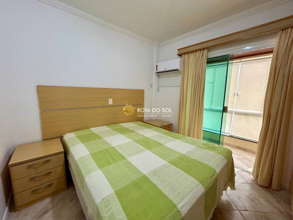 Imagem Apartamento com 2 Quartos à Venda, 115 m² em 4 Ilhas - Bombinhas Imagem Apartamento com 2 Quartos à Venda, 115 m² em 4 Ilhas - Bombinhas
