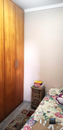 Imagem Apartamento com 2 Quartos à Venda, 88 m² em Jardim Do Mar - São Bernardo Do Campo Imagem Apartamento com 2 Quartos à Venda, 88 m² em Jardim Do Mar - São Bernardo Do Campo