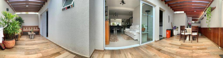 Imagem Apartamento com 2 Quartos à Venda, 116 m² em Centro - Ubatuba