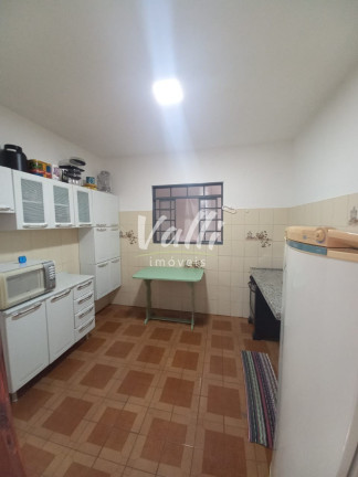Imagem Casa com 3 Quartos para Alugar, 250 m² em Parque Residencial Zabane - Santa Bárbara Doeste Imagem Casa com 3 Quartos para Alugar, 250 m² em Parque Residencial Zabane - Santa Bárbara Doeste