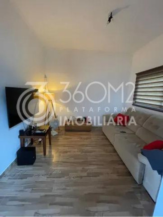 Imagem Casa com 4 Quartos à Venda, 400 m² em Condomínio Jardim Das Palmeiras - Bragança Paulista Imagem Casa com 4 Quartos à Venda, 400 m² em Condomínio Jardim Das Palmeiras - Bragança Paulista