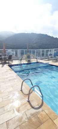 Imagem Apartamento com 3 Quartos à Venda, 85 m² em Toninhas - Ubatuba Imagem Apartamento com 3 Quartos à Venda, 85 m² em Toninhas - Ubatuba