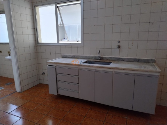 Imagem Imóvel com 2 Quartos à Venda, 65 m² em Vila Industrial - Campinas Imagem Imóvel com 2 Quartos à Venda, 65 m² em Vila Industrial - Campinas