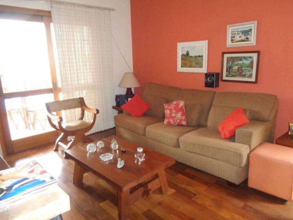 Imagem Casa com 4 Quartos à Venda, em Limeira Imagem Casa com 4 Quartos à Venda, em Limeira