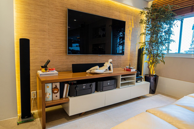 Imagem Apartamento com 3 Quartos à Venda, 157 m² em Vila Nova Conceição - São Paulo Imagem Apartamento com 3 Quartos à Venda, 157 m² em Vila Nova Conceição - São Paulo