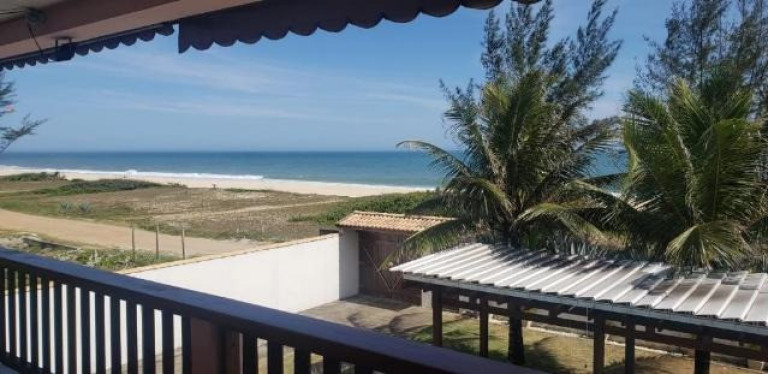 Imagem Casa com 3 Quartos à Venda, 1 m² em Guaratiba (ponta Negra) - Maricá Imagem Casa com 3 Quartos à Venda, 1 m² em Guaratiba (ponta Negra) - Maricá
