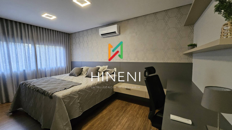 Imagem Casa com 3 Quartos à Venda, 203 m² em Morumbi - Atibaia