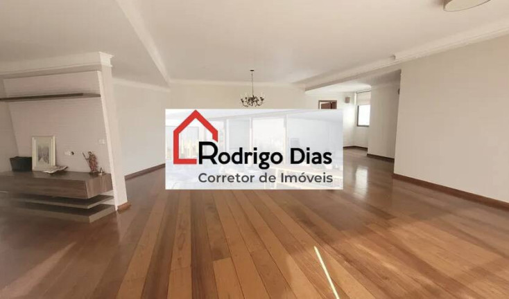 Imagem Apartamento com 4 Quartos à Venda, 250 m² em Vila Boaventura - Jundiaí Imagem Apartamento com 4 Quartos à Venda, 250 m² em Vila Boaventura - Jundiaí
