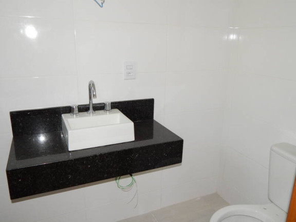Imagem Casa de Condomínio com 3 Quartos à Venda, 119 m² em Chácara Canta Galo - Cotia Imagem Casa de Condomínio com 3 Quartos à Venda, 119 m² em Chácara Canta Galo - Cotia
