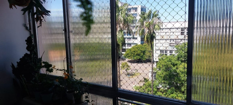 Imagem Apartamento com 2 Quartos à Venda, 140 m² em Centro Histórico - Porto Alegre Imagem Apartamento com 2 Quartos à Venda, 140 m² em Centro Histórico - Porto Alegre