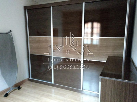Imagem Sobrado com 3 Quartos à Venda, 240 m² em Parque Santana - Santana De Parnaíba Imagem Sobrado com 3 Quartos à Venda, 240 m² em Parque Santana - Santana De Parnaíba