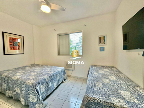 Imagem Apartamento com 2 Quartos à Venda, 75 m² em Jardim Astúrias - Guarujá Imagem Apartamento com 2 Quartos à Venda, 75 m² em Jardim Astúrias - Guarujá