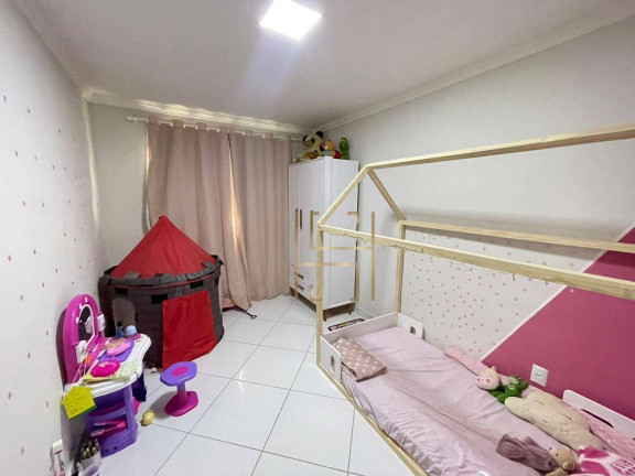 Imagem Casa com 3 Quartos à Venda, 120 m² em Das Laranjeiras - Serra