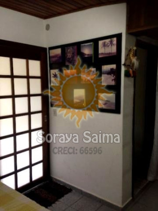 Imagem Apartamento com 2 Quartos à Venda, 95 m² em Saco Da Ribeira - Ubatuba Imagem Apartamento com 2 Quartos à Venda, 95 m² em Saco Da Ribeira - Ubatuba