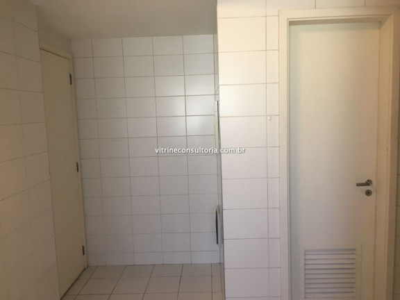 Imagem Apartamento com 4 Quartos à Venda, 136 m² em Alto Do Ipiranga - São Paulo