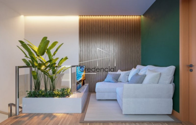 Imagem Casa com 3 Quartos à Venda, 112 m² em Santa Cândida - Curitiba Imagem Casa com 3 Quartos à Venda, 112 m² em Santa Cândida - Curitiba